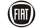 Fiat Fiat