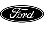 Ford Ford