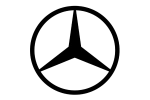 Mercedes Mercedes