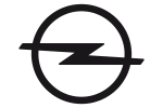 Opel Opel