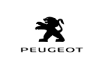Peugeot Peugeot