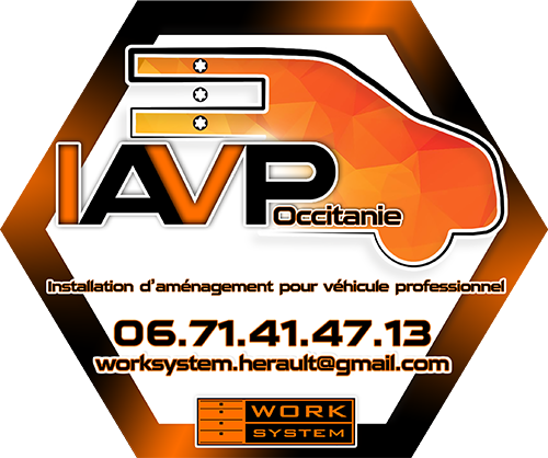 Worksystem Occitanie